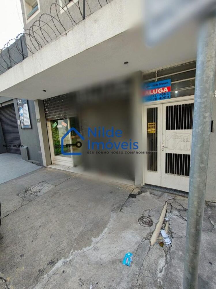 Sala-Conjunto, 110 m² - Foto 11