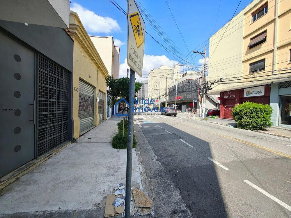 Sala-Conjunto, 110 m² - Foto 14