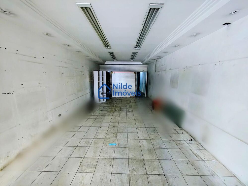 Sala-Conjunto, 110 m² - Foto 1