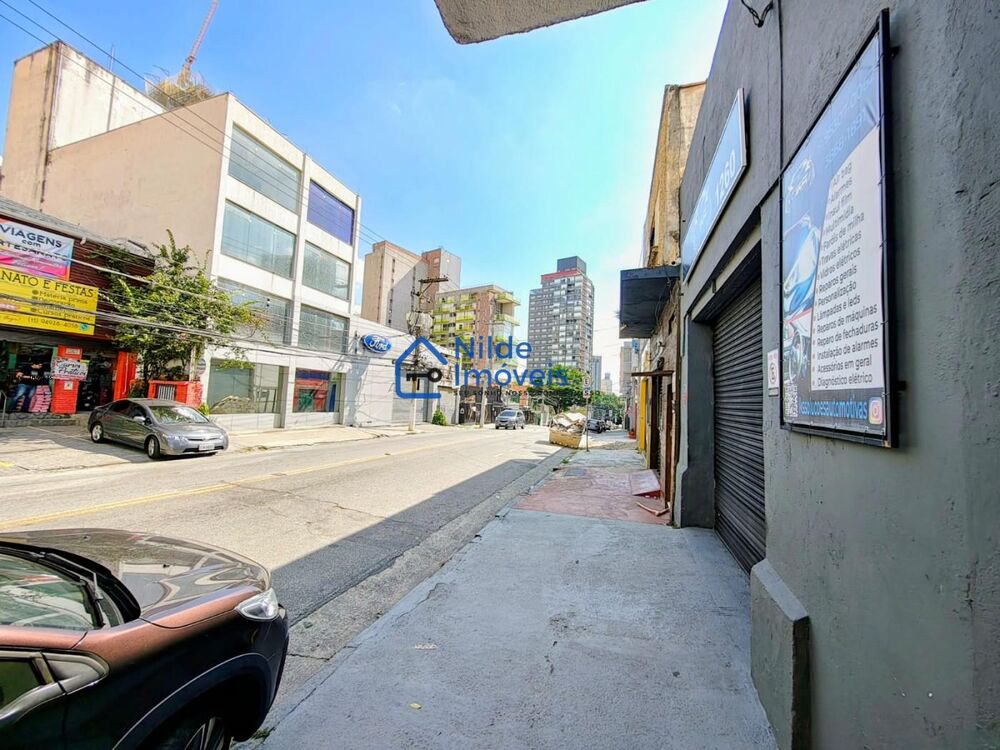 Sala-Conjunto, 110 m² - Foto 13