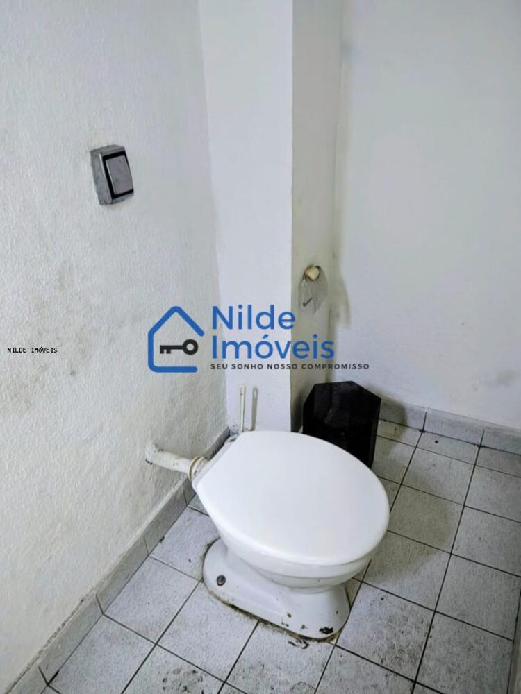 Sala-Conjunto, 110 m² - Foto 4