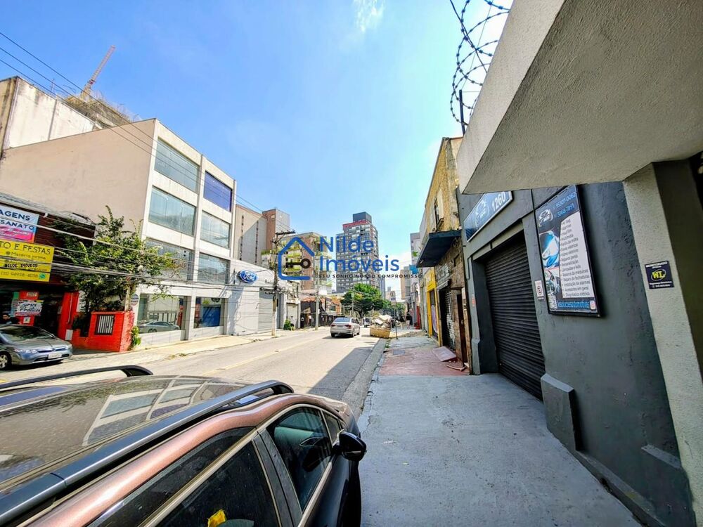 Sala-Conjunto, 110 m² - Foto 10