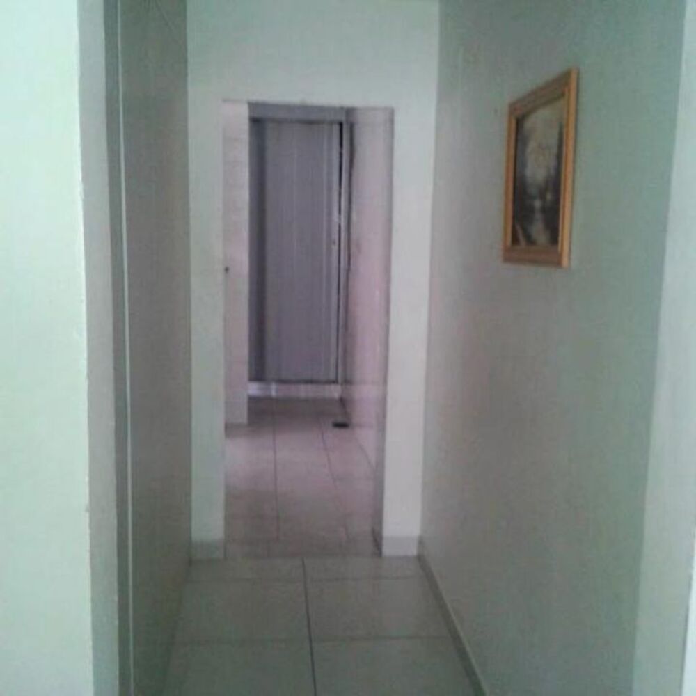 Sobrado, 3 quartos, 100 m² - Foto 6