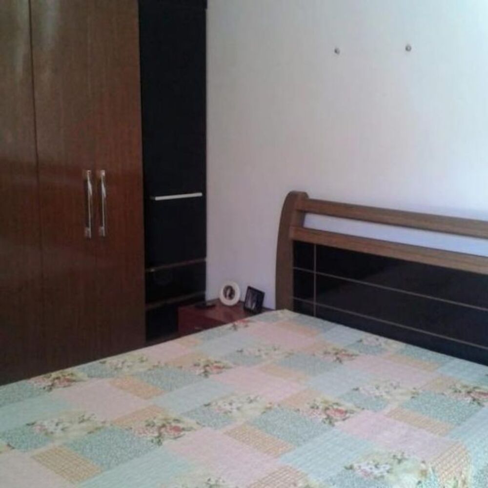 Sobrado, 3 quartos, 100 m² - Foto 8