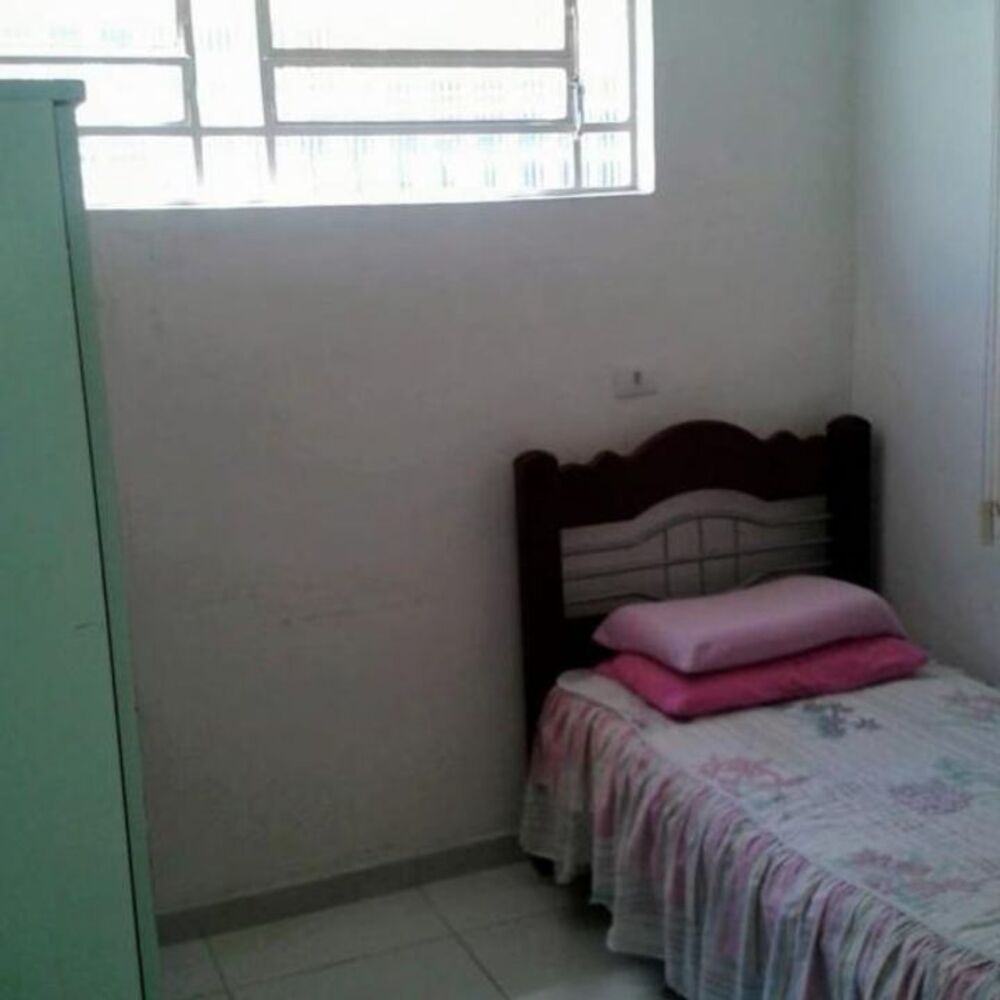 Sobrado, 3 quartos, 100 m² - Foto 9