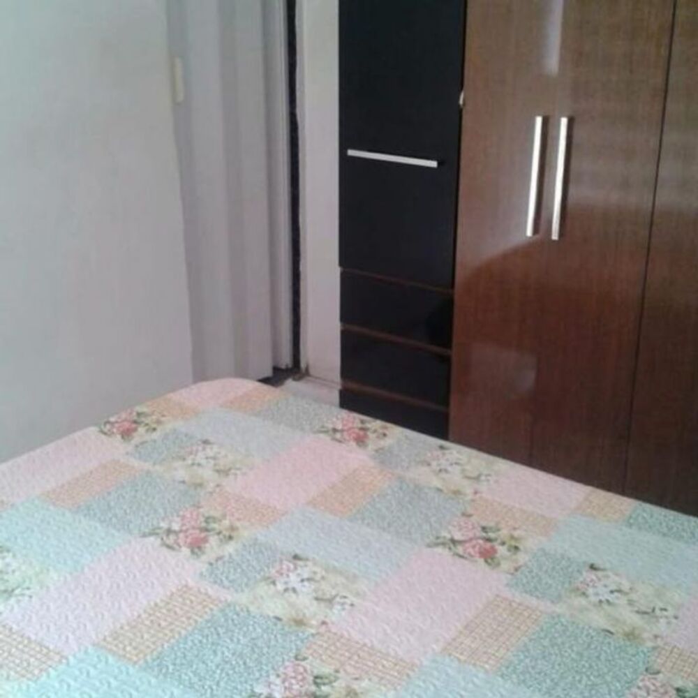 Sobrado, 3 quartos, 100 m² - Foto 7