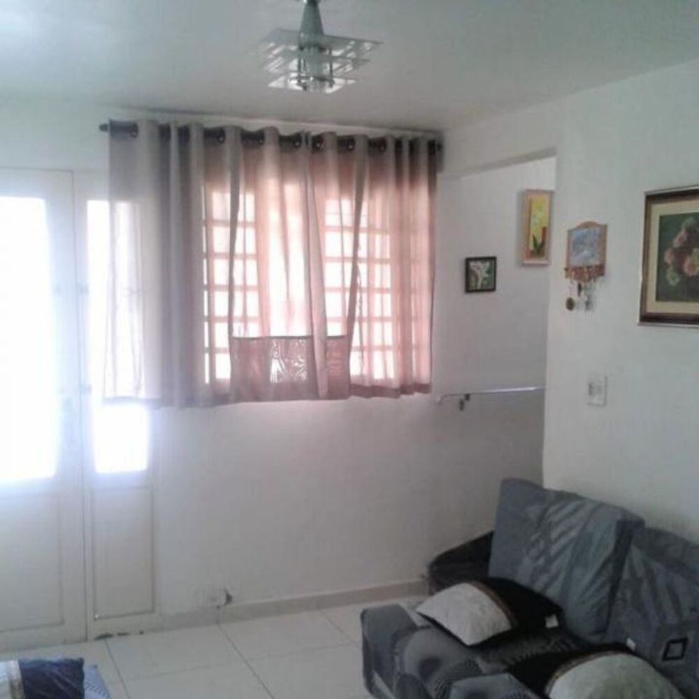 Sobrado, 3 quartos, 100 m² - Foto 3