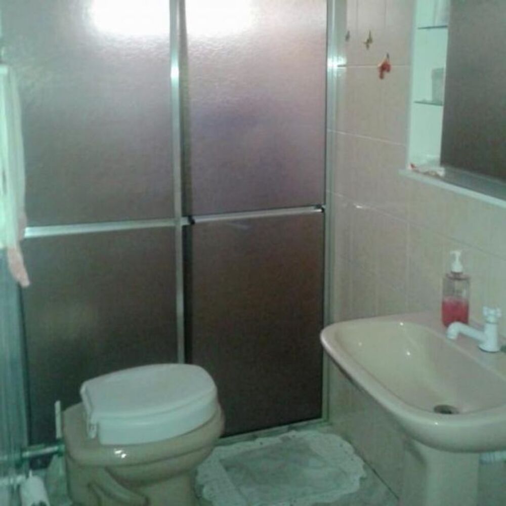 Sobrado, 3 quartos, 100 m² - Foto 5