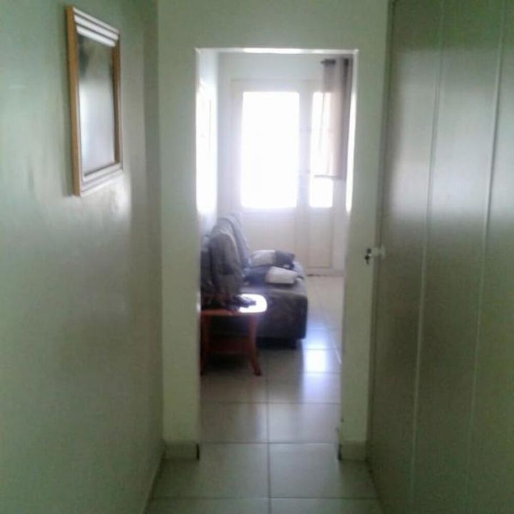 Sobrado, 3 quartos, 100 m² - Foto 2