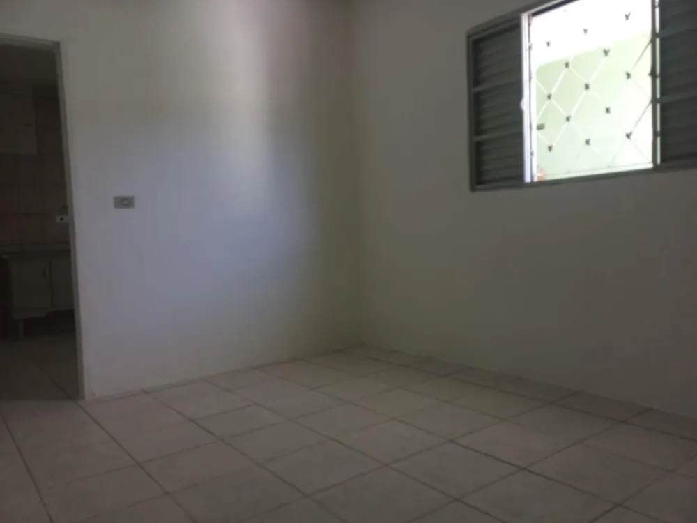 Casa, 5 quartos, 100 m² - Foto 13