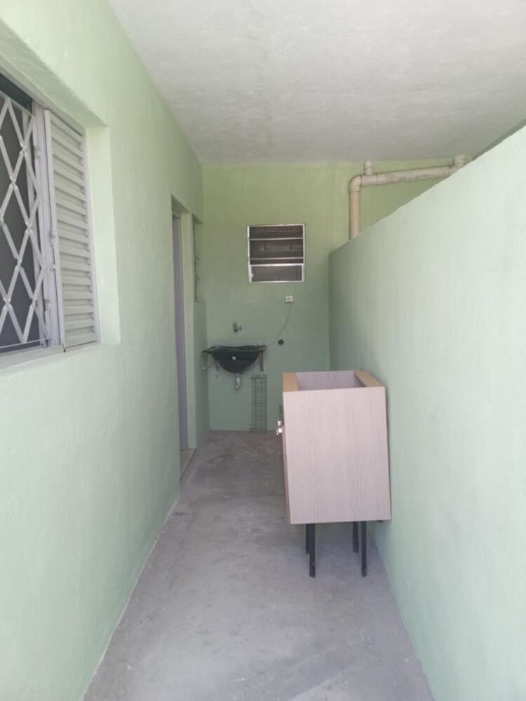 Casa, 5 quartos, 100 m² - Foto 4
