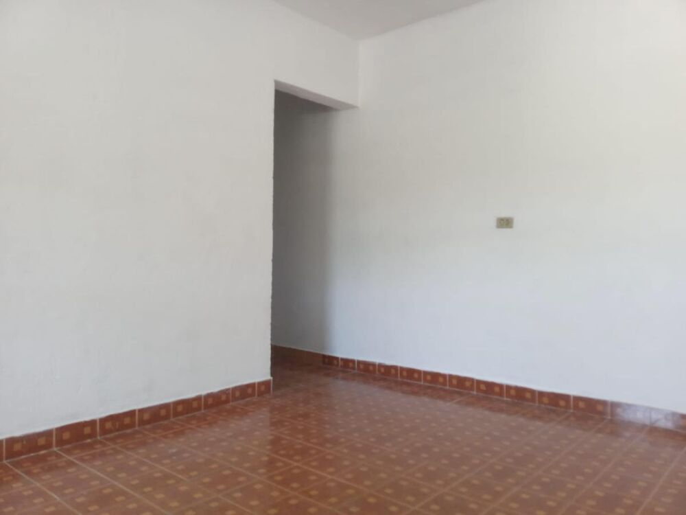 Casa, 5 quartos, 100 m² - Foto 7