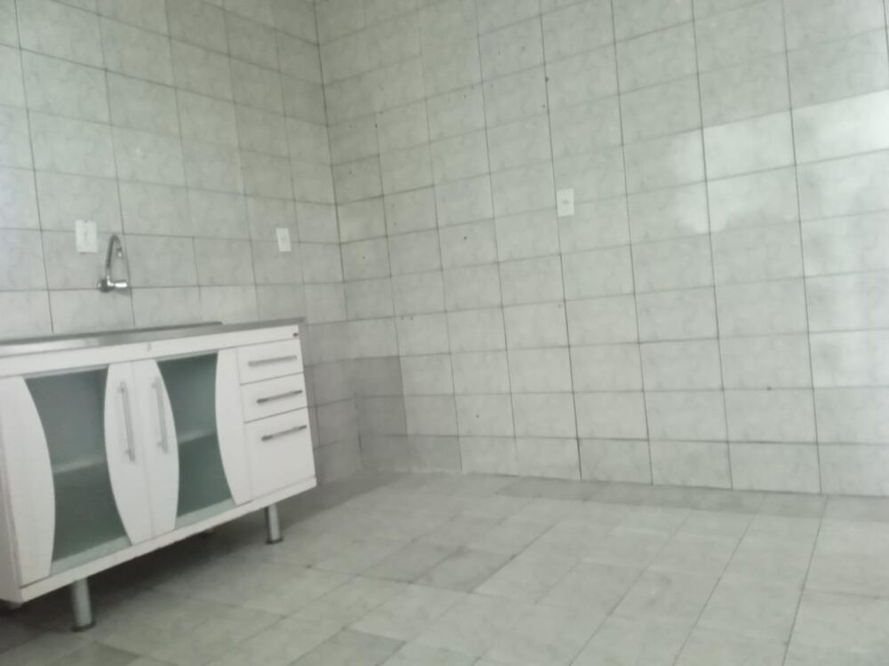 Casa, 5 quartos, 100 m² - Foto 3