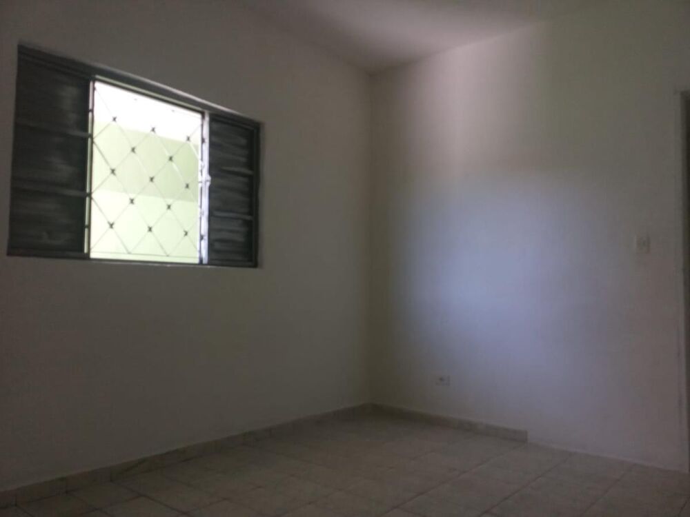 Casa, 5 quartos, 100 m² - Foto 5