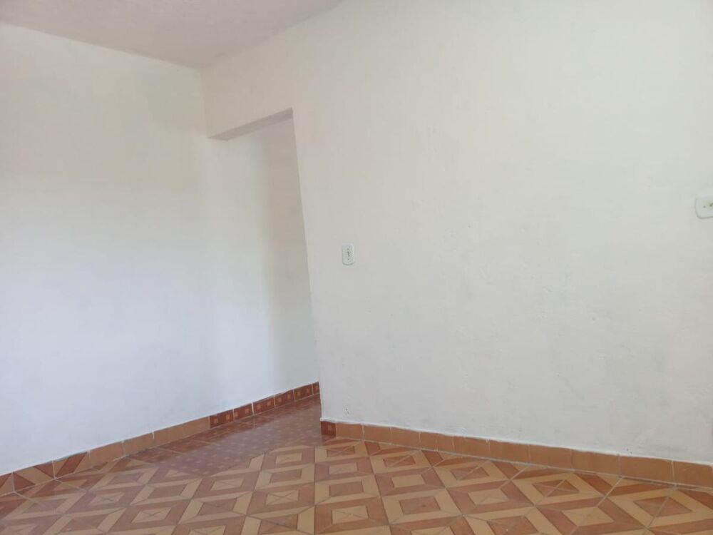 Casa, 5 quartos, 100 m² - Foto 6
