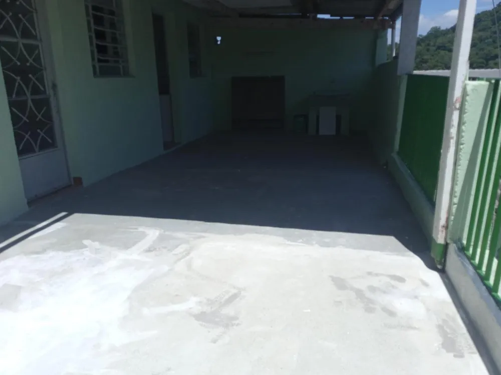 Casa, 5 quartos, 100 m² - Foto 2