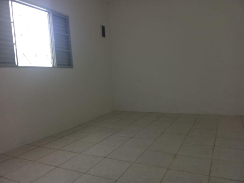 Casa, 5 quartos, 100 m² - Foto 1