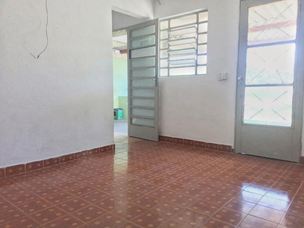 Casa, 5 quartos, 100 m² - Foto 8
