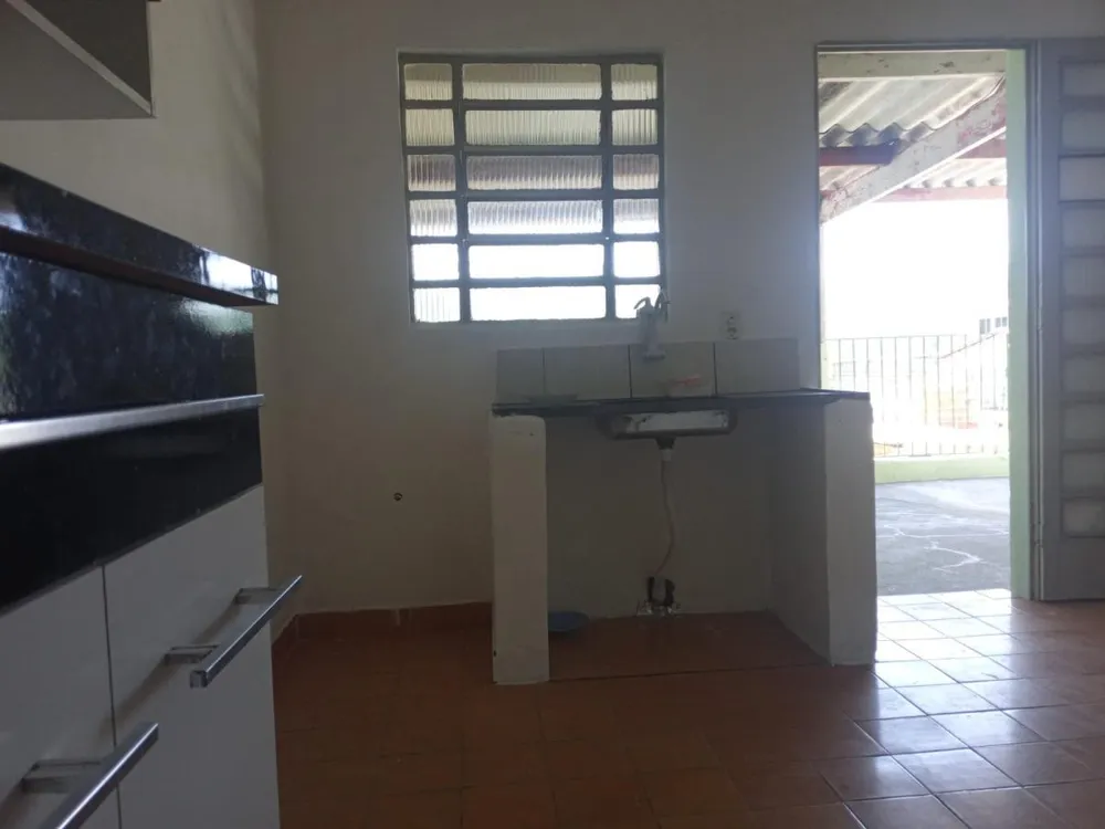 Casa, 5 quartos, 100 m² - Foto 4