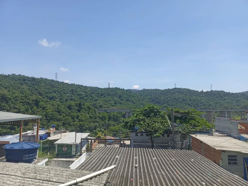 Casa, 5 quartos, 100 m² - Foto 9