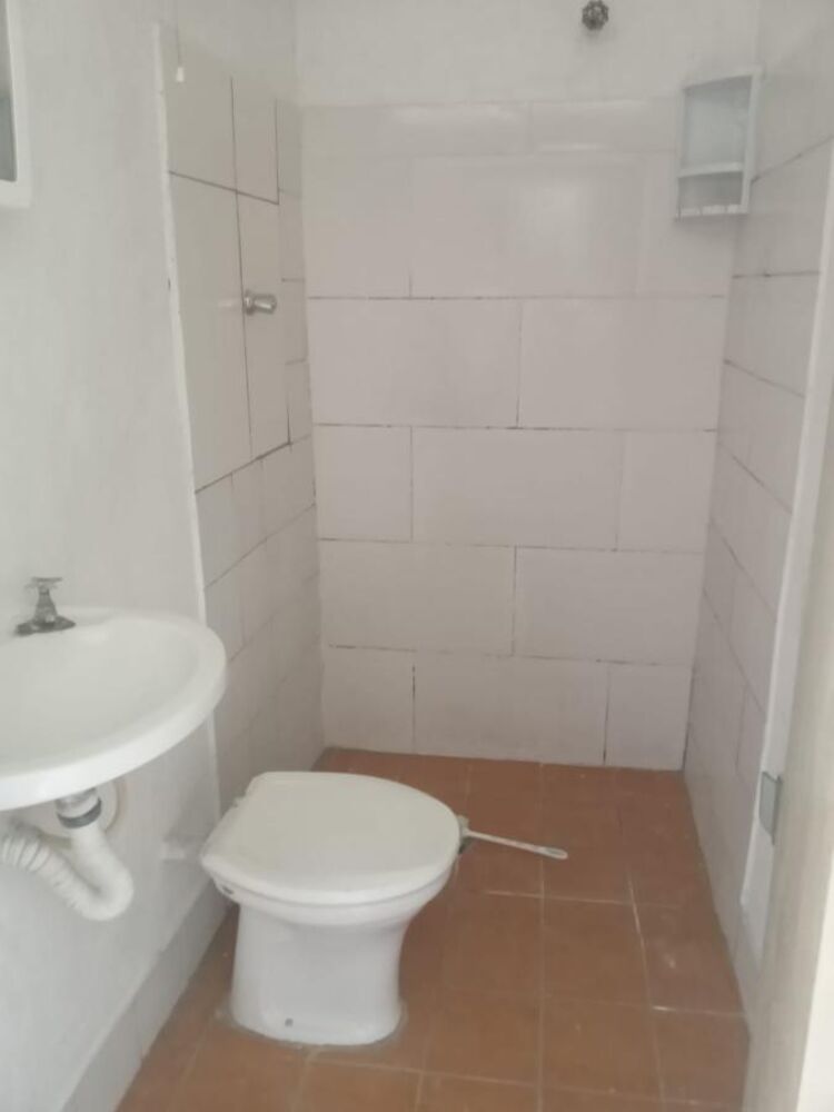 Casa, 5 quartos, 100 m² - Foto 2