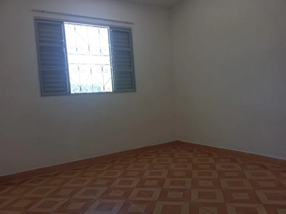 Casa, 5 quartos, 100 m² - Foto 10