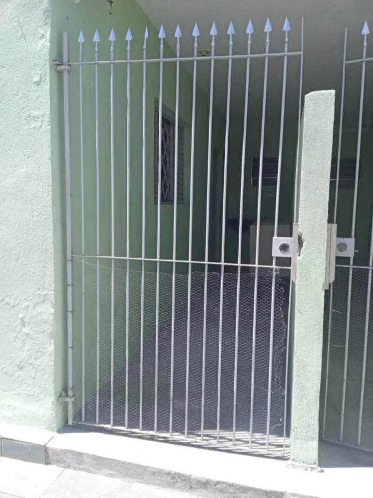 Casa, 5 quartos, 100 m² - Foto 12