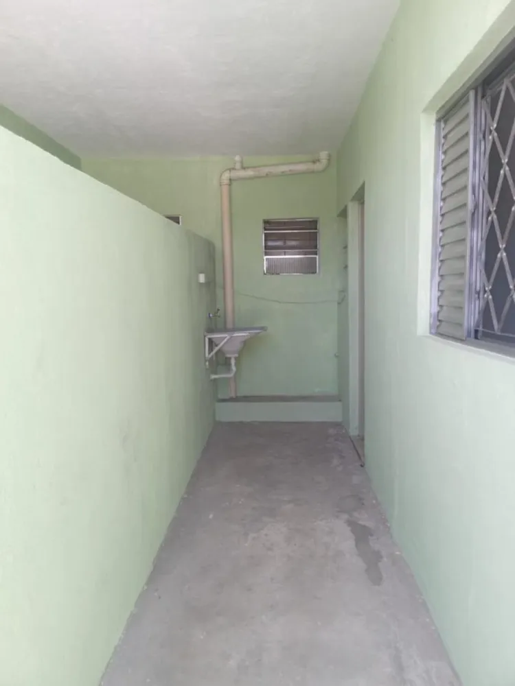 Casa, 5 quartos, 100 m² - Foto 19