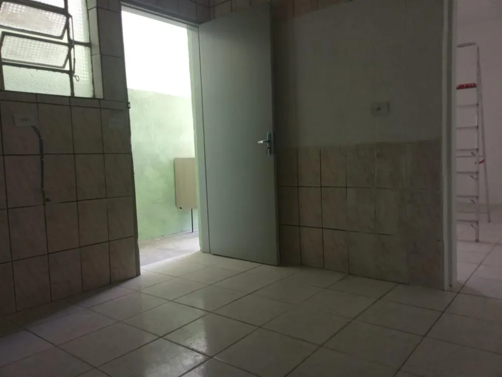 Casa, 5 quartos, 100 m² - Foto 12