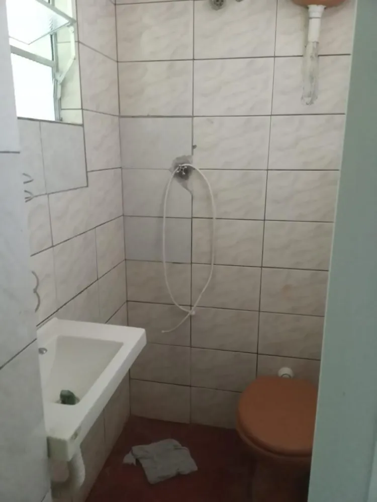 Casa, 5 quartos, 100 m² - Foto 9