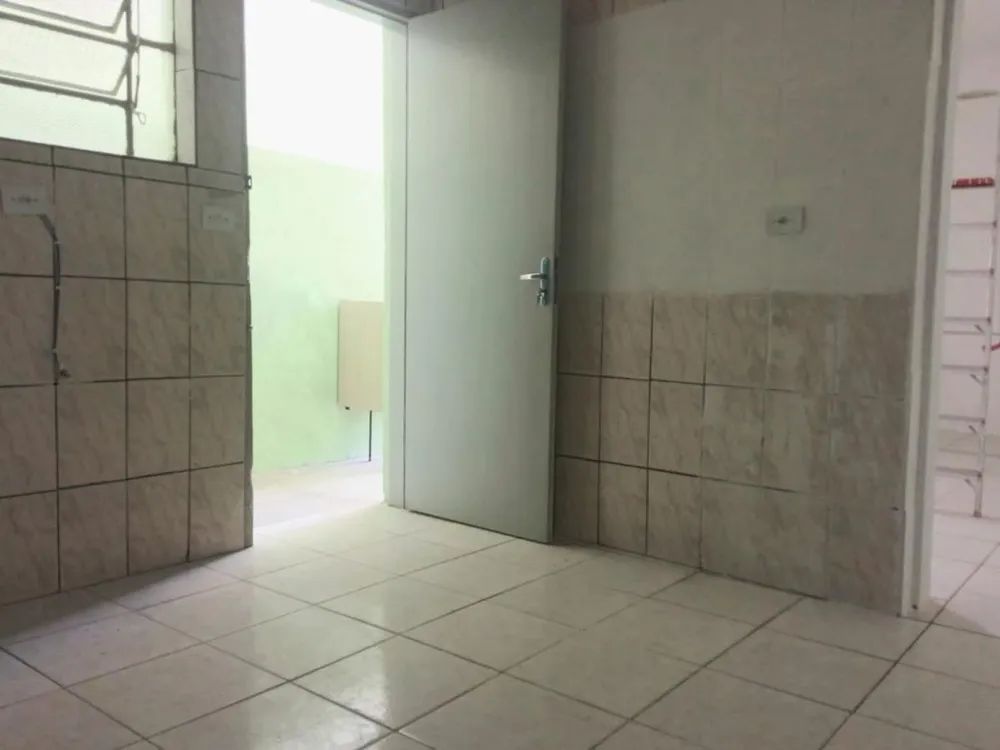 Casa, 5 quartos, 100 m² - Foto 15