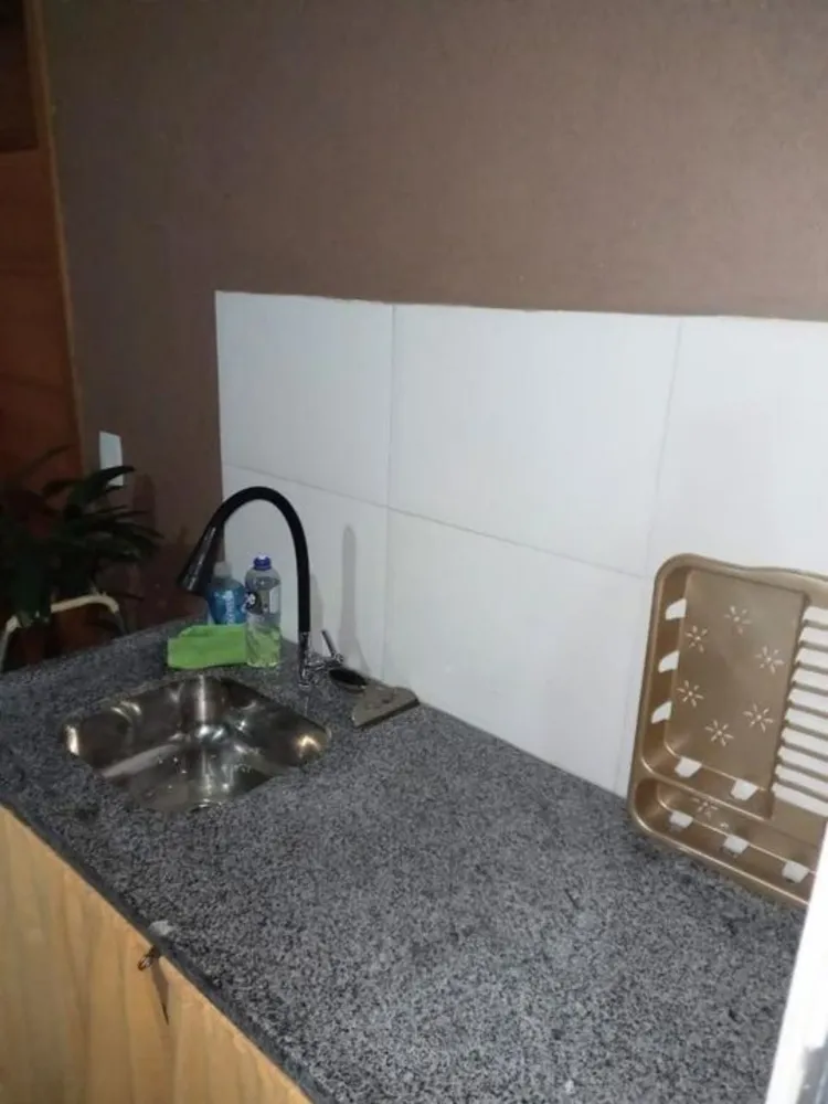 Sobrado, 4 quartos, 120 m² - Foto 11