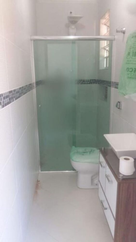 Sobrado, 4 quartos, 120 m² - Foto 8
