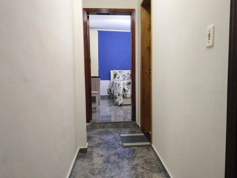 Sobrado, 4 quartos, 120 m² - Foto 5