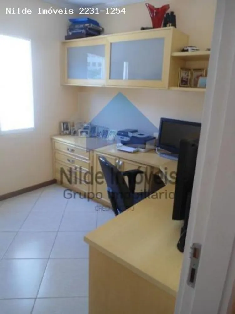 Casa de Condomínio, 2 quartos - Foto 6