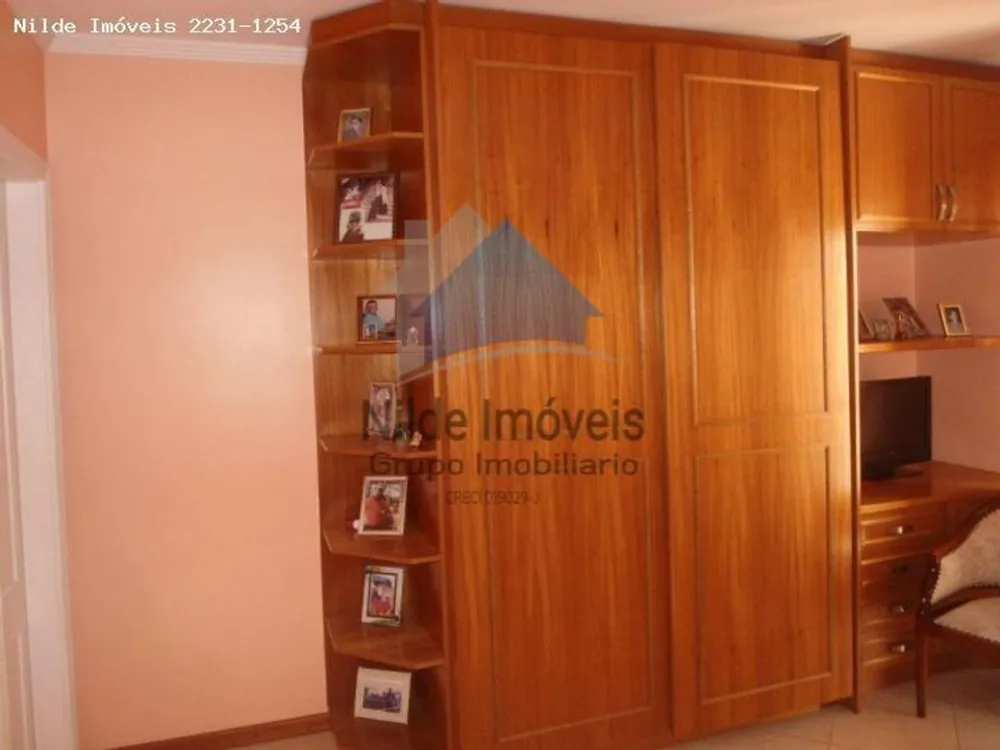 Casa de Condomínio, 2 quartos - Foto 7