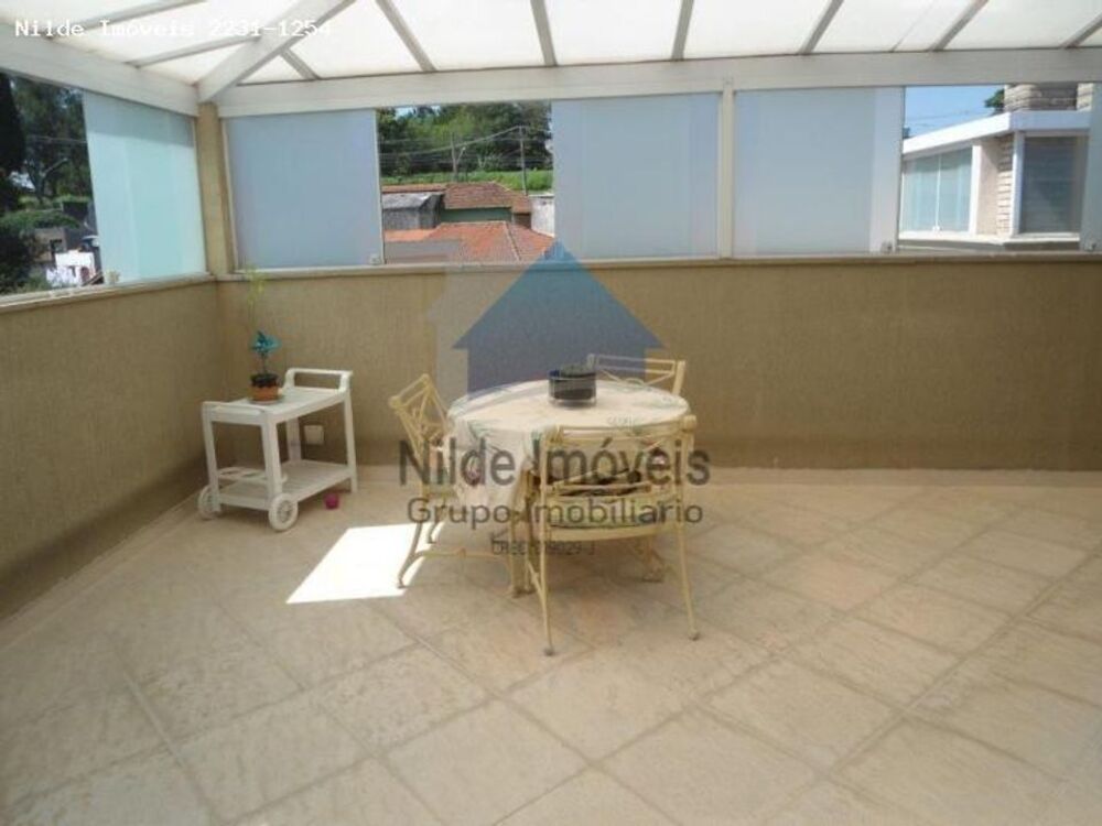 Casa de Condomínio, 2 quartos - Foto 3