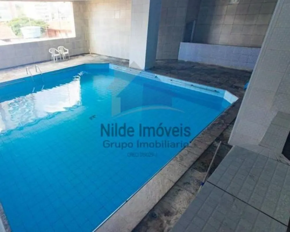 Apartamento, 3 quartos, 75 m² - Foto 16