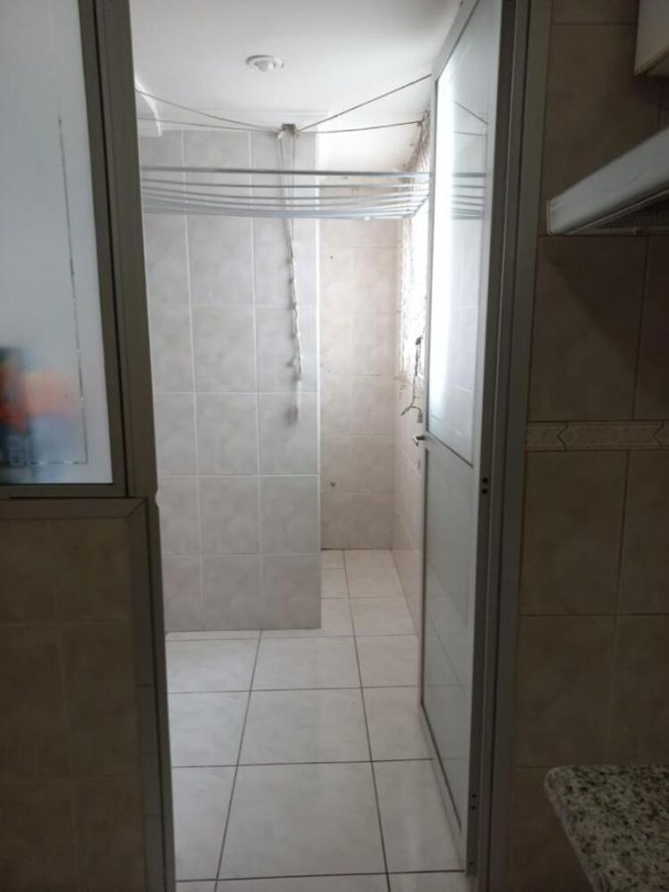 Apartamento, 3 quartos, 75 m² - Foto 8