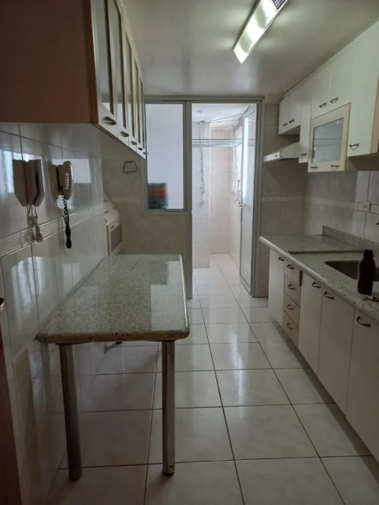 Apartamento, 3 quartos, 75 m² - Foto 7