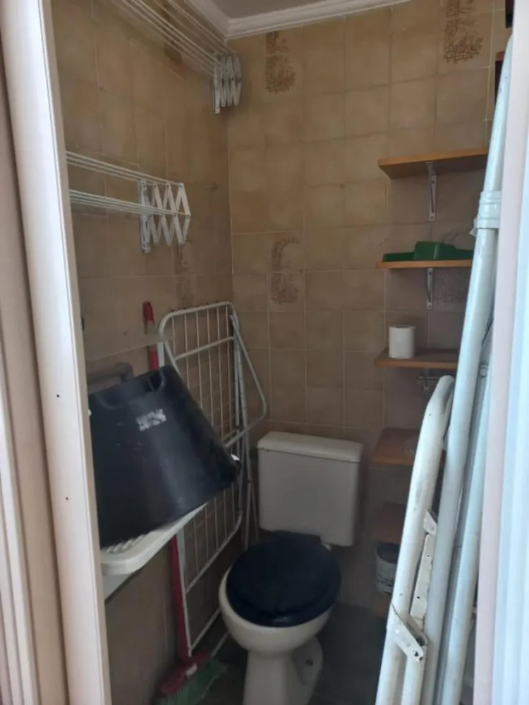 Apartamento, 3 quartos, 75 m² - Foto 9