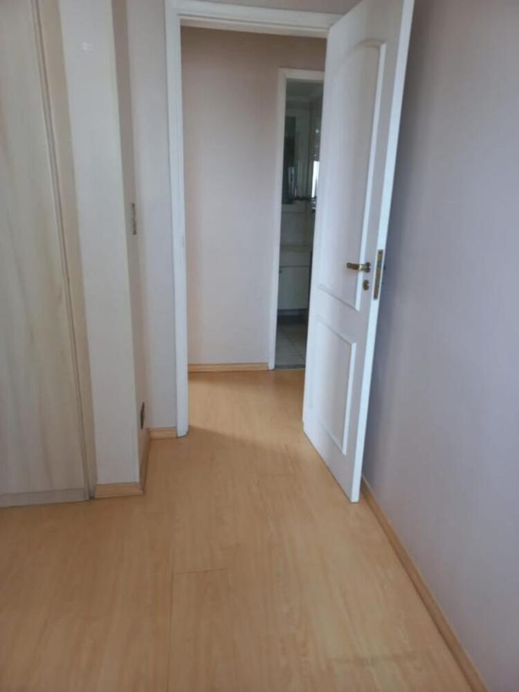Apartamento, 3 quartos, 75 m² - Foto 4