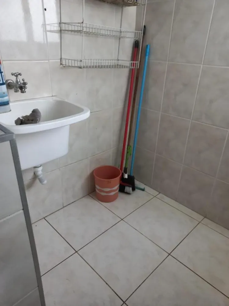 Apartamento, 3 quartos, 75 m² - Foto 11