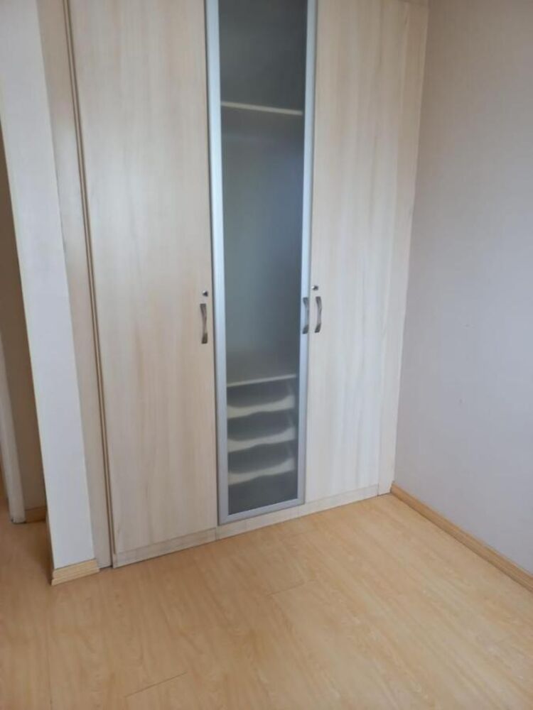 Apartamento, 3 quartos, 75 m² - Foto 3