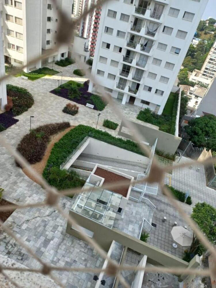 Apartamento, 3 quartos, 75 m² - Foto 6