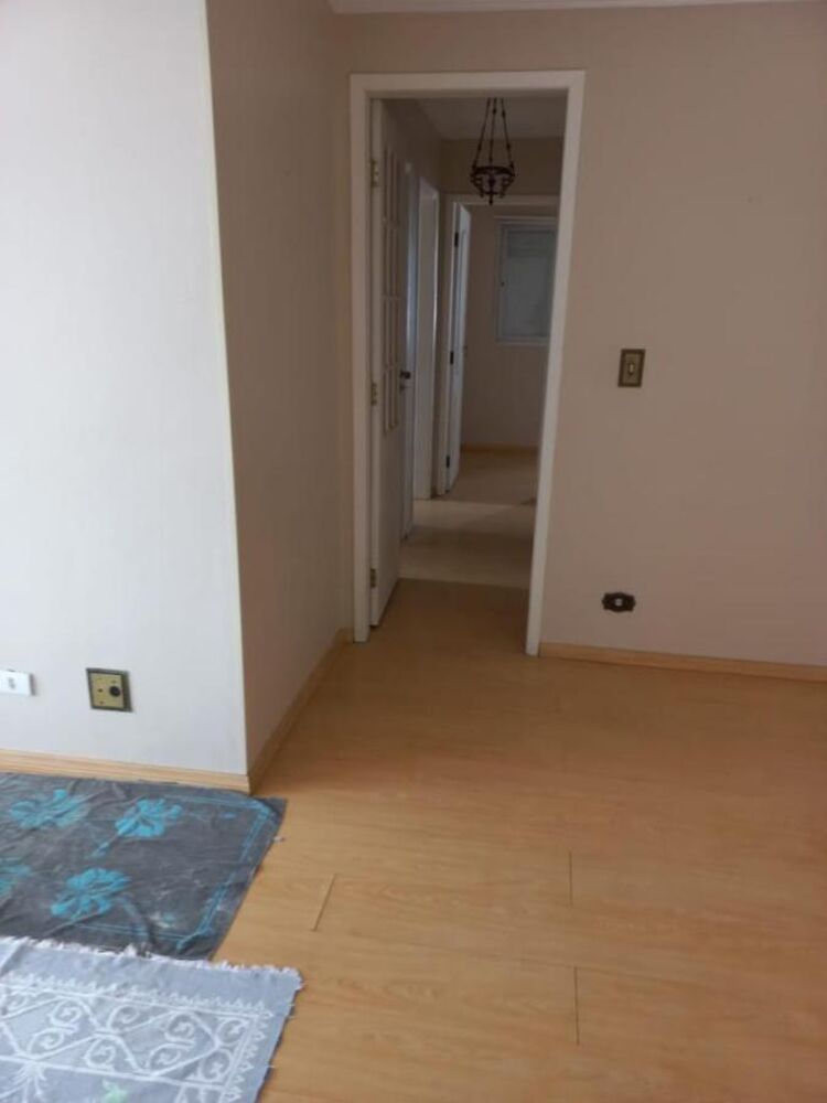 Apartamento, 3 quartos, 75 m² - Foto 2