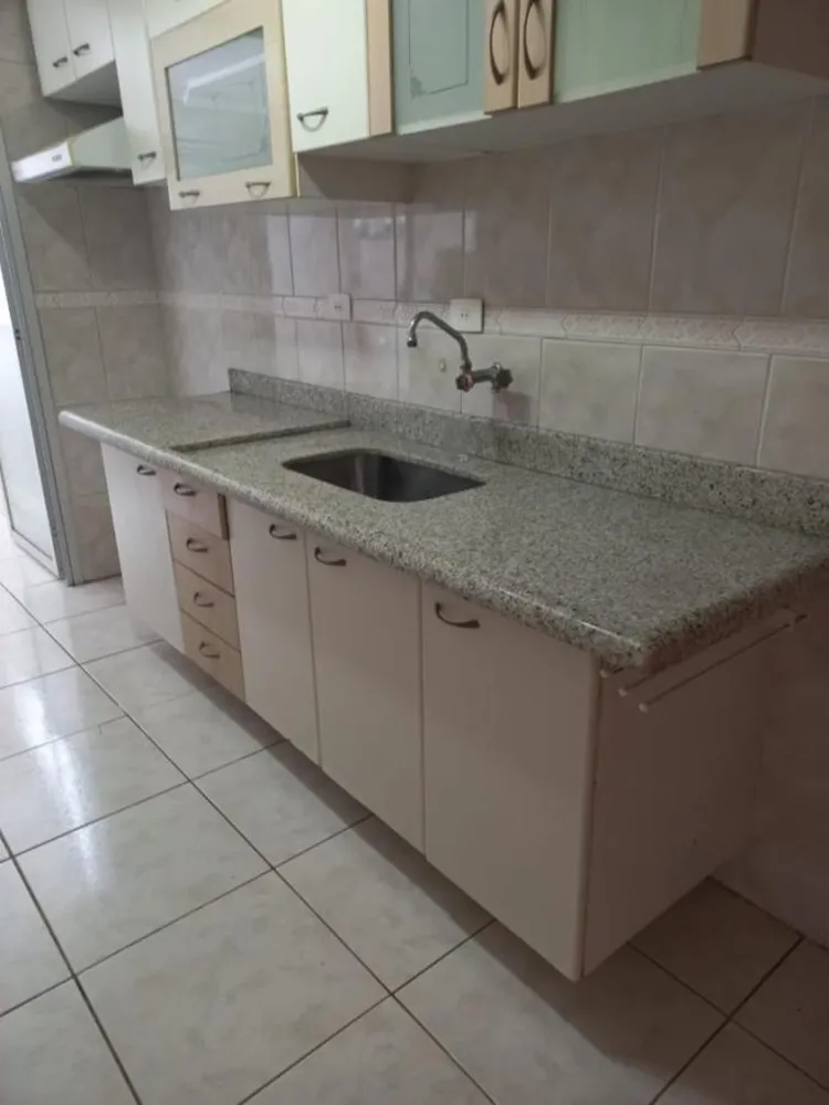 Apartamento, 3 quartos, 75 m² - Foto 8