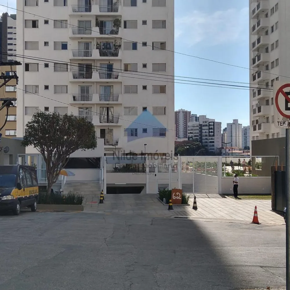 Apartamento, 3 quartos, 75 m² - Foto 19