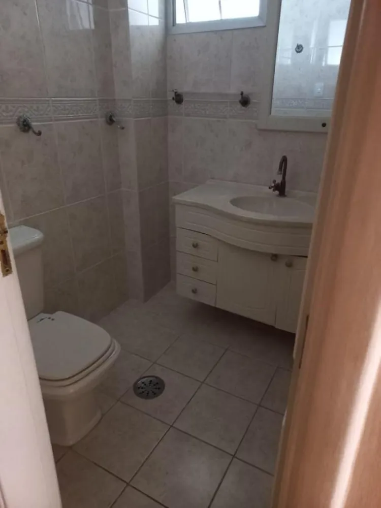 Apartamento, 3 quartos, 75 m² - Foto 9