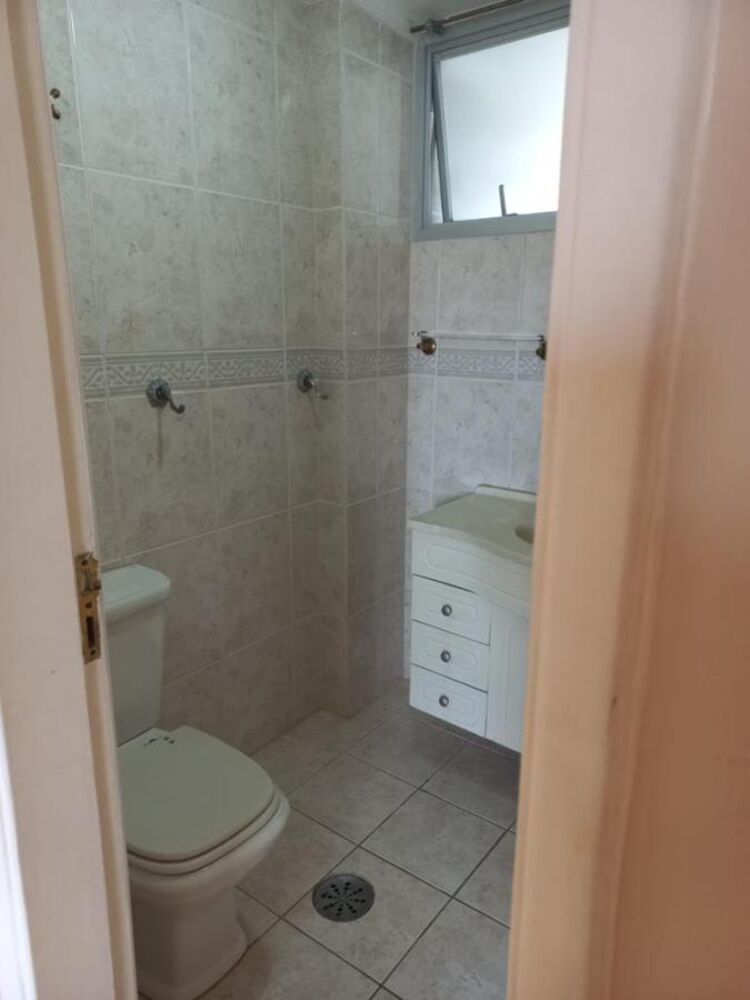 Apartamento, 3 quartos, 75 m² - Foto 1